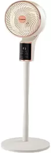 Вентилятор Lexical LSF-7009-3 фото