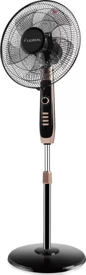Lexical LSF-7015-2