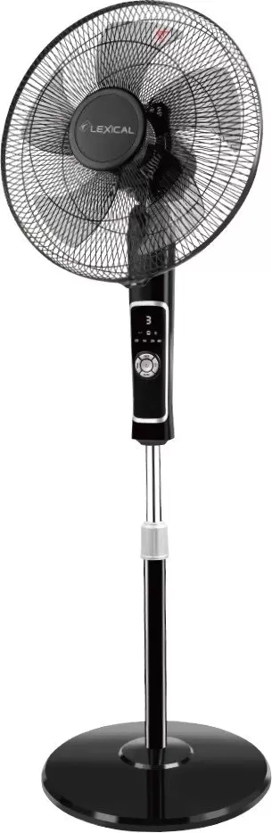 Lexical LSF-7020-2