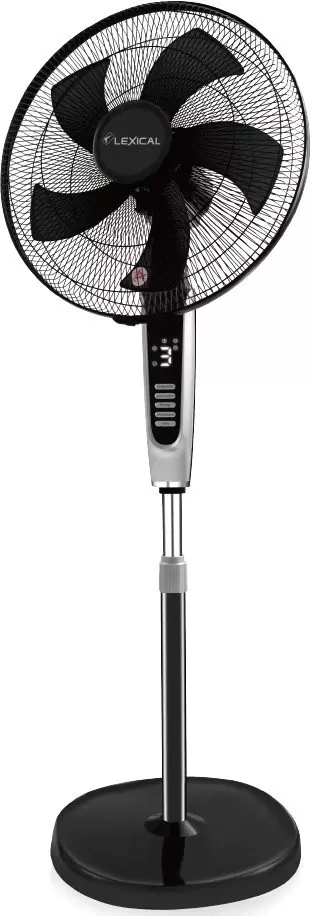 Lexical LSF-7040-2