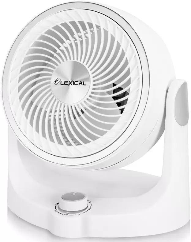 Lexical LTF-7110