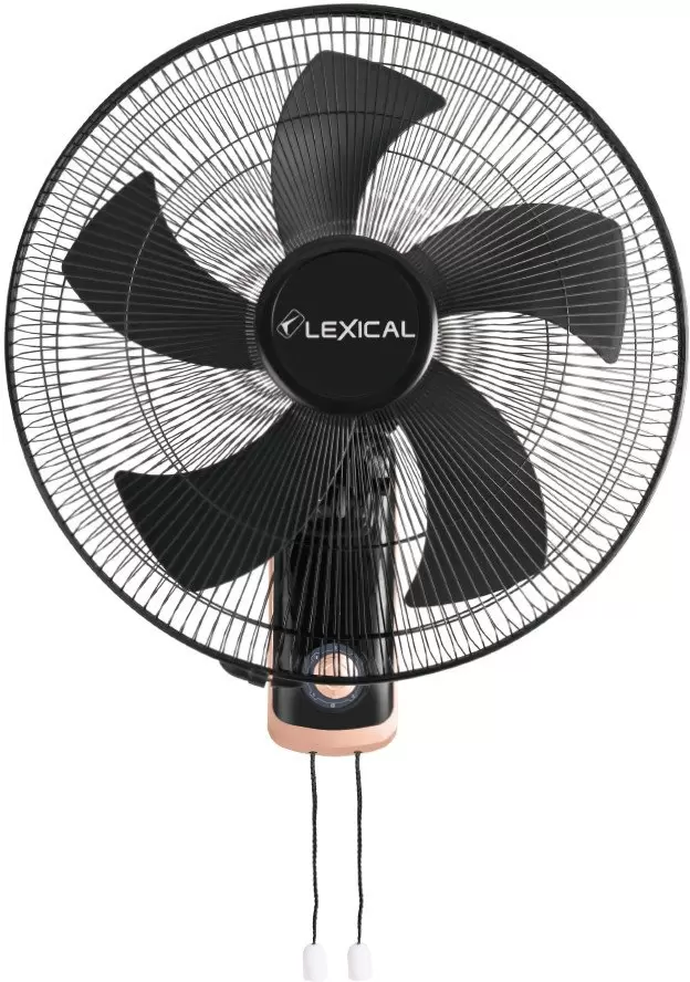 Lexical LWF-7230-2