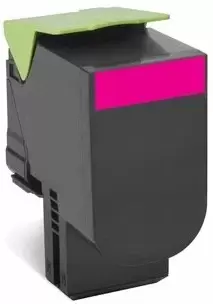 Lexmark 80C8HM0