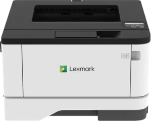 Принтер Lexmark MS431dn фото