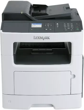 Lexmark MX317dn