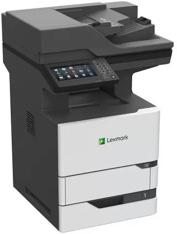 Lexmark MX721ade