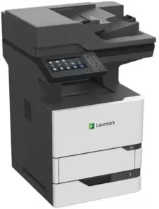 Lexmark MX721ade