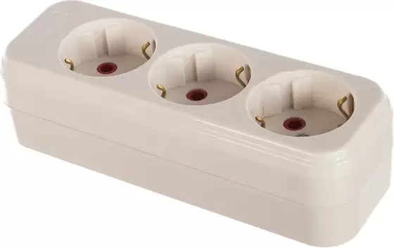 Lezard Lila 720-0300-301