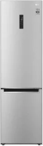 Холодильник LG GA-B509MAUM фото