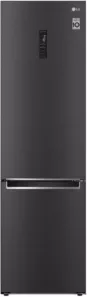 Холодильник LG GA-B509SBUM фото
