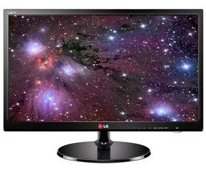 Телевизор LG 19MN43D фото