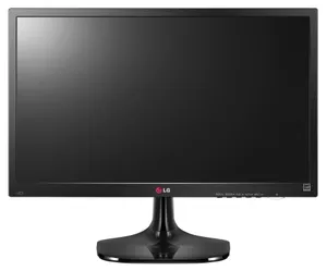 Монитор LG 20M45D фото