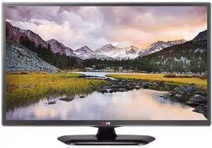 Телевизор LG 22LB491U фото