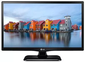 Телевизор LG 22LF450U фото