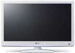 Телевизор LG 22LS3590 фото