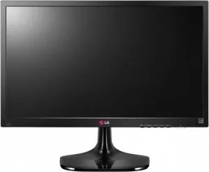 Монитор LG 22M45D-B фото