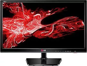 Телевизор LG 22MA33V фото