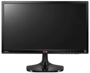 Монитор LG 22MP55D-P  фото