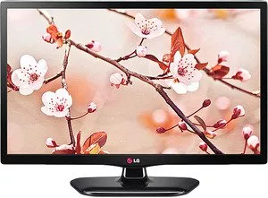 Телевизор LG 22MT45V фото