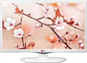 Телевизор LG 22MT45V-W фото