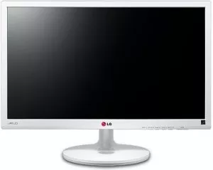 Монитор LG 23EA53J фото