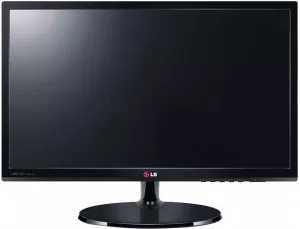 Монитор LG 23MP55A-P фото