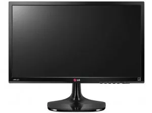 Монитор LG 23MP55D-P фото