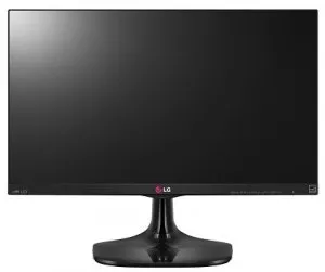 Монитор LG 23MP65D-P фото