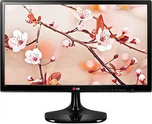 Телевизор LG 23MT55V фото