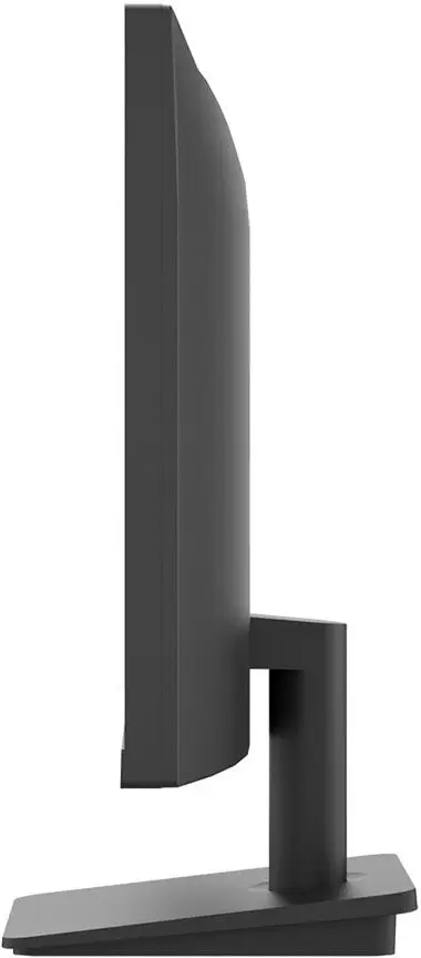 Монитор LG 24BA400-B фото