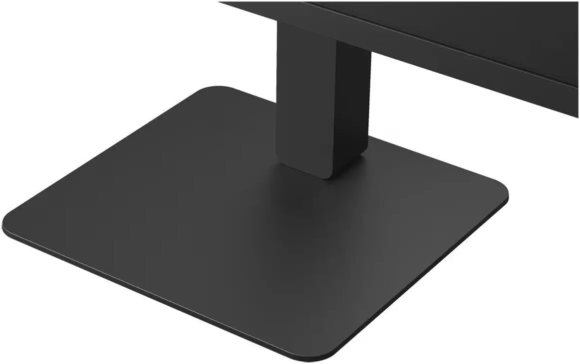 Монитор LG 24BA850-B фото