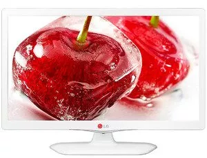 Телевизор LG 24LB457U фото