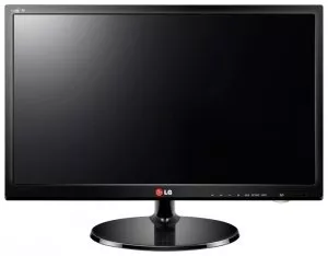 Телевизор LG 24MN43T фото