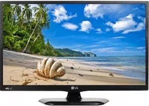 Телевизор LG 24MT57VC-BZ фото