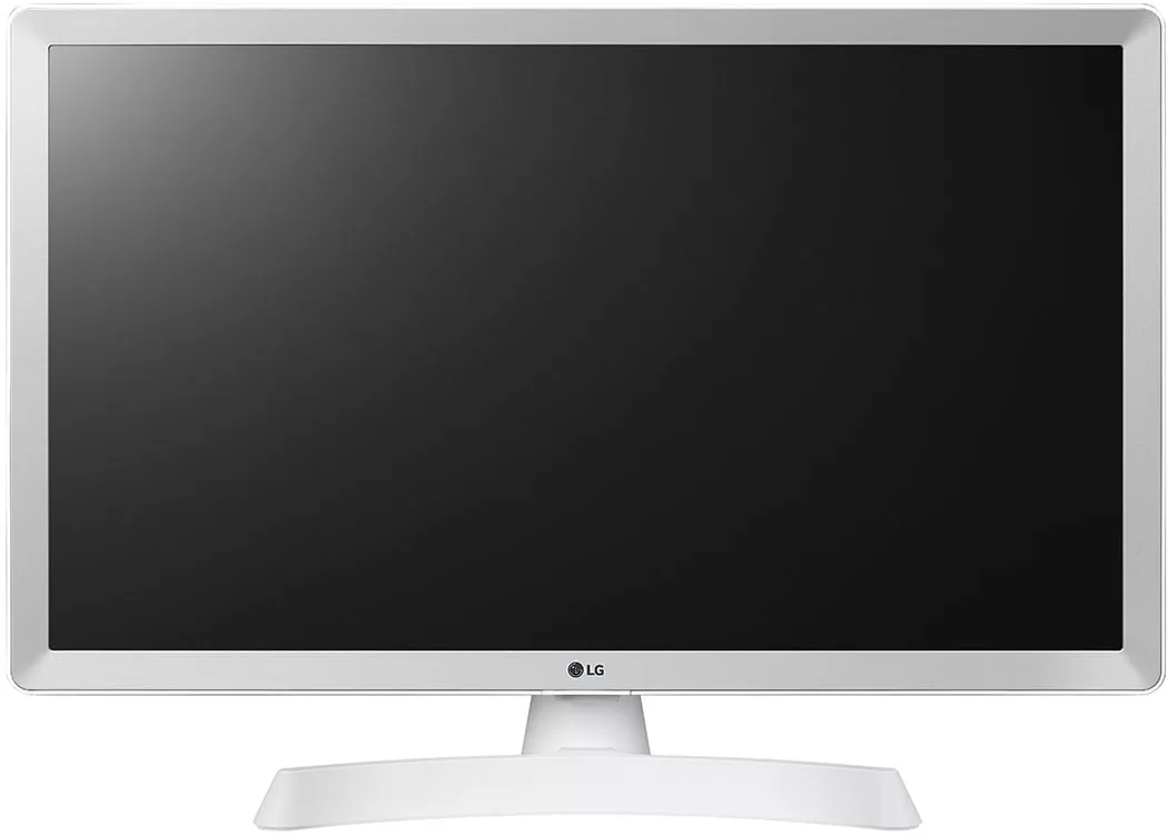 LG 24TQ510S-WZ