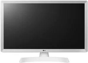 Телевизор LG 24TQ510S-WZ фото