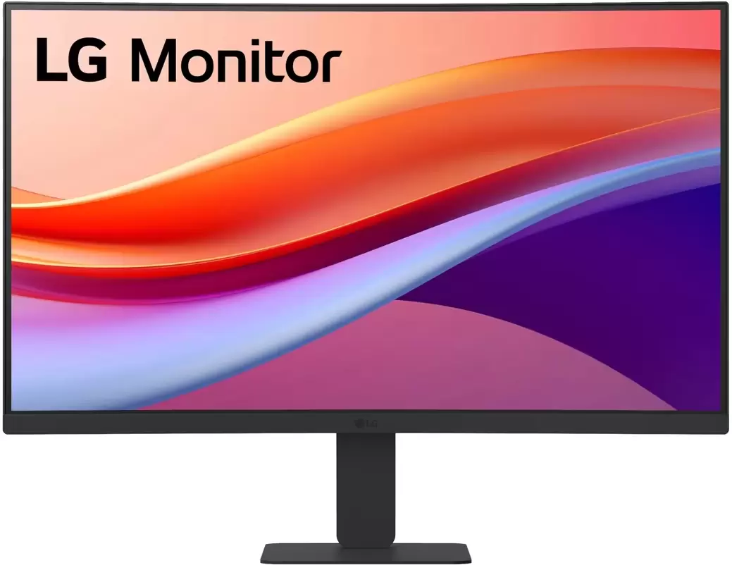 LG 24U421A-B