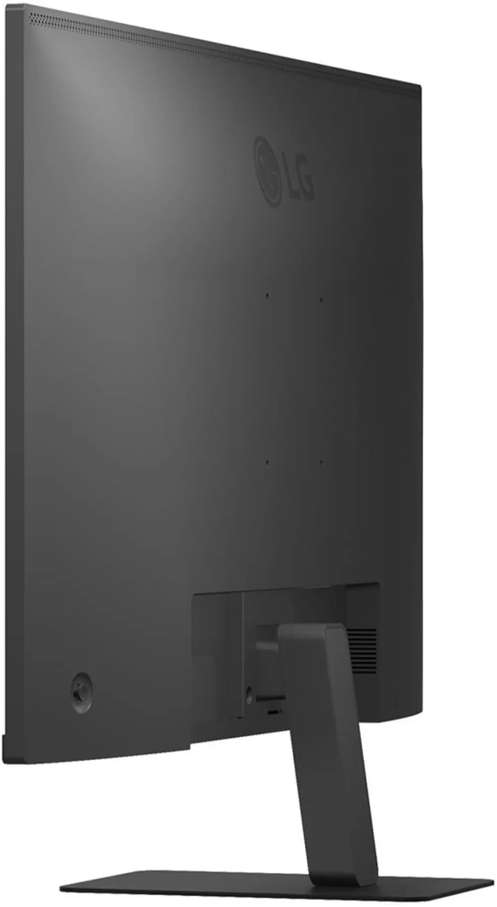 Монитор LG 24U631A-B фото