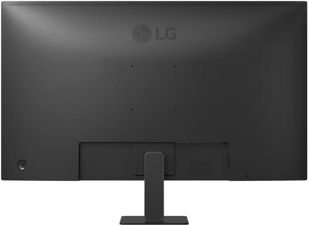 Монитор LG 24U631A-B фото