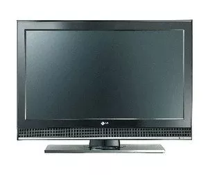 ЖК телевизор LG 26LC41R фото