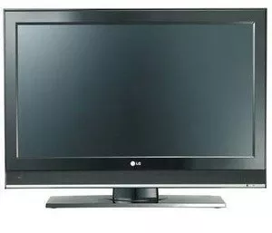 ЖК телевизор LG 26LC42 фото