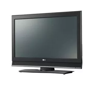 ЖК телевизор LG 26LC4 фото