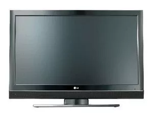 ЖК телевизор LG 26LC51R фото