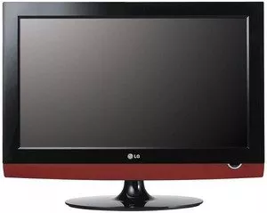 ЖК телевизор LG 26LG4000 фото