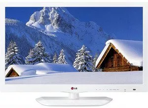 Телевизор LG 26LN460R фото