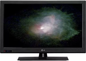 Телевизор LG 26LT640H фото