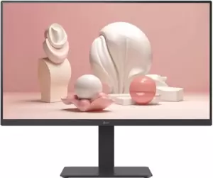 LG 27BA65QB-B