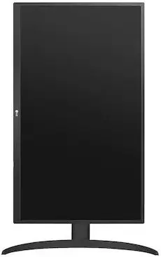 Монитор LG 27BP55U-B фото