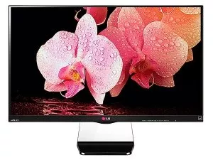 Монитор LG 27MP75HM-P фото