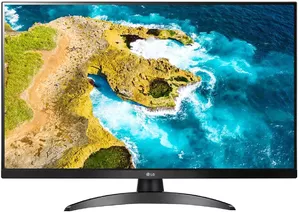 Телевизор LG 27TQ615S-PZ фото